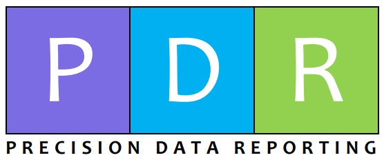 Precision Data Reporting, LLC