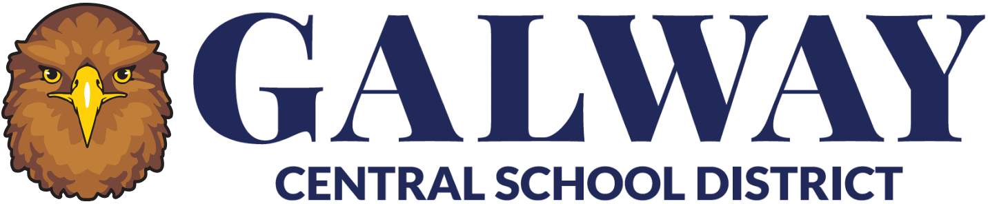 Galway CSD