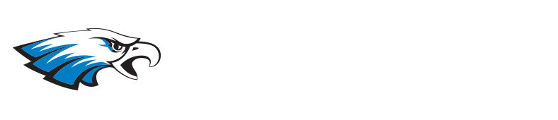 Hadley-Luzerne CSD