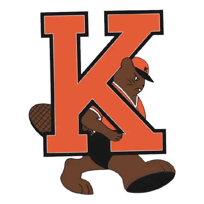 Keene CSD