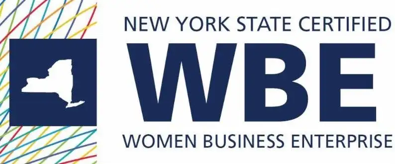 Women Business Enterprise (WBE)